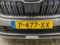 preview Skoda Kamiq #3