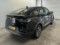 preview Renault Arkana #1