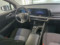 preview Kia Sportage #2