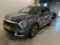 preview Kia Sportage #0