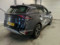 preview Kia Sportage #1