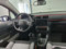 preview Citroen C3 #2
