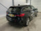 preview BMW 118 #1