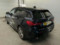 preview BMW 118 #5