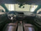 preview BMW 118 #2