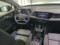 preview Audi Q4 e-tron #2