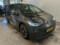 preview Volkswagen ID.3 #4