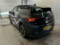 preview Volkswagen ID.3 #5