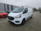 preview Ford Transit Custom #0