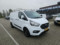 preview Ford Transit Custom #3