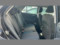 preview Volkswagen T-Roc #4