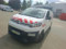preview Citroen Jumpy #0