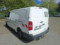 preview Citroen Jumpy #3