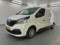 preview Renault Trafic #0