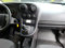 preview Mercedes Citan #5