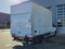 preview Renault Master #3