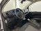 preview Peugeot Expert #4