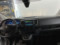 preview Peugeot Expert #5