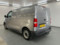 preview Peugeot Expert #2