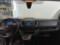 preview Peugeot Expert #5
