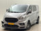 preview Ford Transit Custom #0