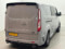 preview Ford Transit Custom #3