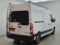 preview Opel Movano #3
