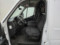 preview Opel Movano #4