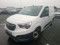 preview Opel Combo #0