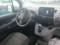 preview Opel Combo #4