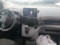 preview Opel Combo #5