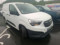 preview Opel Combo #1
