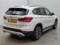 preview BMW X1 #3