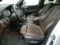 preview BMW X1 #4