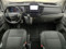 preview Ford Transit Custom #5