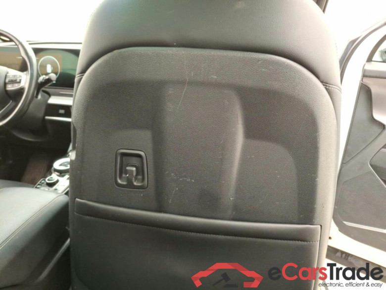 KIA SPORTAGE 1.6 T-GDI PHEV AWD GT-LINE #6