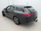 preview Mercedes CLA 200 Shooting Brake #3