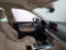 preview Audi Q5 #2
