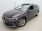 preview Volkswagen Passat Variant #0