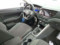 preview Volkswagen Polo #2