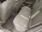 preview Volkswagen Polo #3