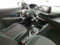 preview Peugeot 208 #2