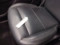 preview Opel Combo Life #5