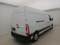 preview Renault Master #1