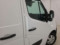 preview Renault Master #4