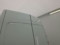 preview Renault Master #4