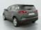preview Citroen C5 Aircross #4