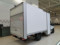 preview Ford Transit #1