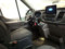 preview Ford Transit #2