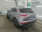 preview DS Automobiles DS7 Crossback #2